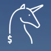 VL Ventures logo - Similar company to Novadea