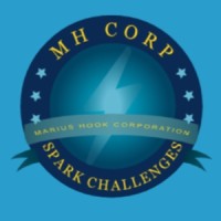 Mh Corp