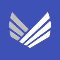 Viable Data logo - Similar company to Informed Solutions