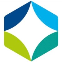 North Star Housing Group logo - Similar company to Thirteen Group