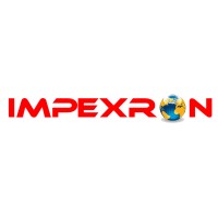 Impexron Ltd. logo - Similar company to Axdos Ab - Plcsweden