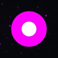 Genta AI Solutions logo - Similar company to Softhood Technologies