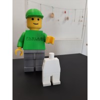 FabLabCoevorden logo - Similar company to Doc33