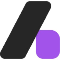 Aeropage.io logo - Similar company to Pageshare