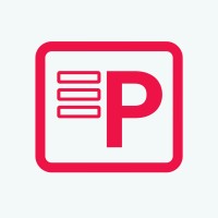Proditt logo - Similar company to Twaa Community