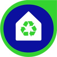 Eficons SRL logo - Similar company to Dot+ Architects