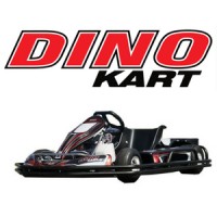 DINO KART A/S logo - Similar company to Lfc Maskinteknik