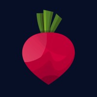 beetroot ventures logo - Similar company to Comarketers