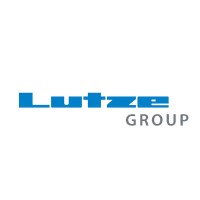 Lutze Process Germany logo - Similar company to Kobato Bv