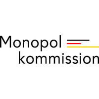Monopolies Commission logo - Similar company to Düsseldorf Competition Economics