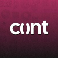 cvnt logo - Similar company to Inspiwire