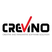 Crevino Software Solution (Css)