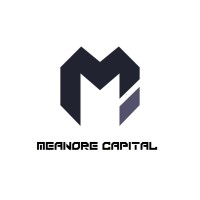 Meanore Capital