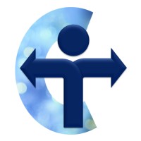 Carreira T -  Consultoria em TI logo - Similar company to Elevetech | Soluções Em Ti