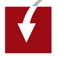 SKRIPTO LINE EUSOFIA SAS logo - Similar company to Visione Academy