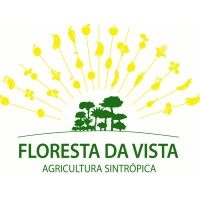 Floresta da Vista logo - Similar company to Lhs Materiais Para Construção