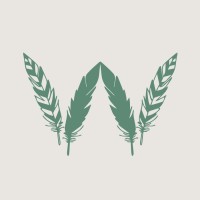 Whakatira Leadership logo - Similar company to Walsh Trust