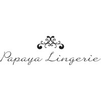 PAPAYA LINGERIE LIMITED logo - Similar company to Bloom Studios Ltd