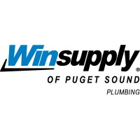 Winsupply of Puget Sound