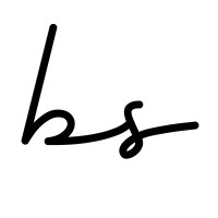 Backstage logo - Similar company to Upcybom Ltd