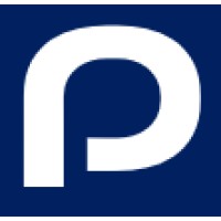 Projenesys Automation logo - Similar company to Fm76 Logistic & Advanced Software