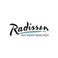 Radisson Hotel Antwerp Berchem logo - Similar company to Openbordersmba