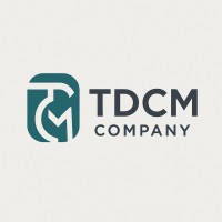 TDCM COMPANY logo - Similar company to Nomadic Steps