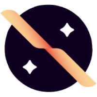 Astrolabe logo - Similar company to Urlab