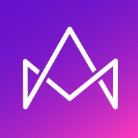 Alphametic logo - Similar company to Great Dane Ventures