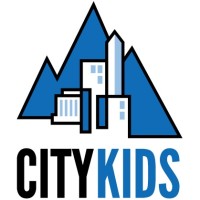 City Kids Wilderness Project logo - Similar company to Joseph E Robert Jr Charitable Trust