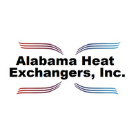Alabama Heat Exchangers, Inc. logo - Similar company to Elliott Tool Technologies
