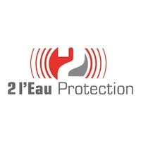 2 L'Eau Protection