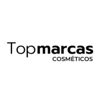 Top Marcas Cosméticos logo - Similar company to Auri Cosméticos