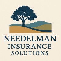 Needelman Insurance Solutions logo - Similar company to Core Benefits Insurance Services