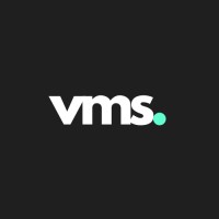 Velotrix Media Solutions logo - Similar company to Igraspit