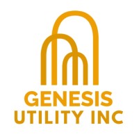 Genesis Utility Inc logo - Similar company to Otc