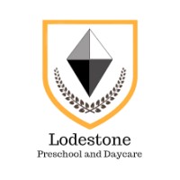 Lodestone School System logo - Similar company to Half Price Drapes