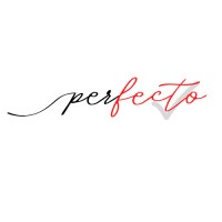 Perfecto Cálculos logo - Similar company to Devant Perícias
