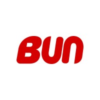 PT Boga Untung Nusantara logo - Similar company to Acrylic Signs Material Sdn Bhd