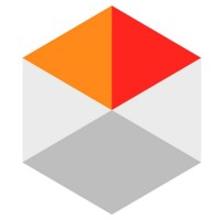 Mediahuis Ventures logo - Similar company to Sparkmind.Vc