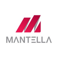 Mantella IT Support Services logo - Similar company to Salonbridge