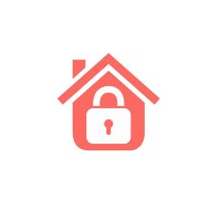 Property Protect
