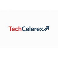 Techcelerex-NG logo - Similar company to Pather