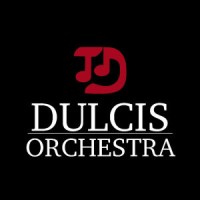 Dulcis Orchestra logo - Similar company to Àkójọpọ̀ Music Foundation