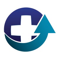 Vessel Medical logo - Similar company to Onparo