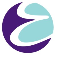 Alberta Institute of Emotion-Focused Therapy logo - Similar company to Iceeft - International Centre For Excellence In Emotionally Focused Therapy