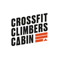 CrossFit Climbers Cabin logo - Similar company to Runnerscafe | Coaching Training Events