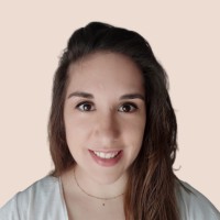 Planv Social Media - Estrategias Digitales Para Negocios De Hostelería Y Turismo