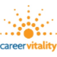 Career Vitality Services Inc. logo - Similar company to Capability Career Group - (Ccg)