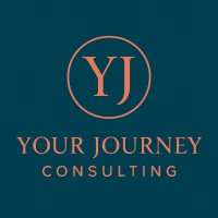 Your Journey Consulting. logo - Similar company to Techenova Group